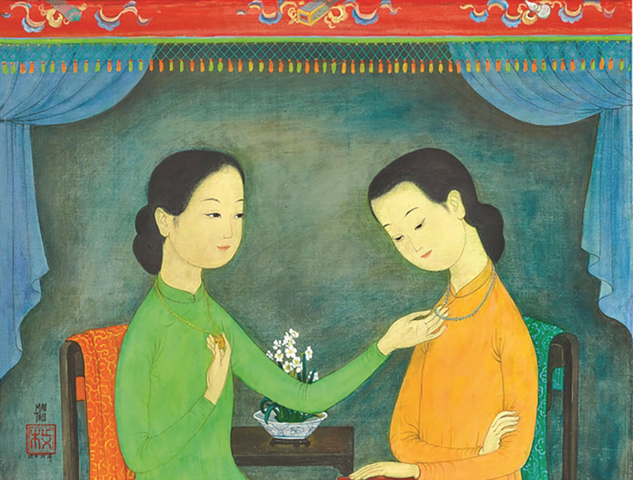 mai-trung-thu-lam-duyen.jpg