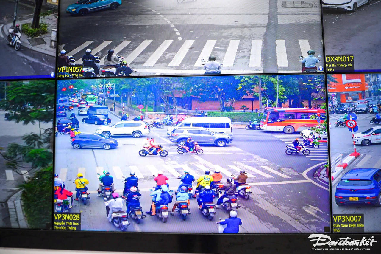 camera20.jpg