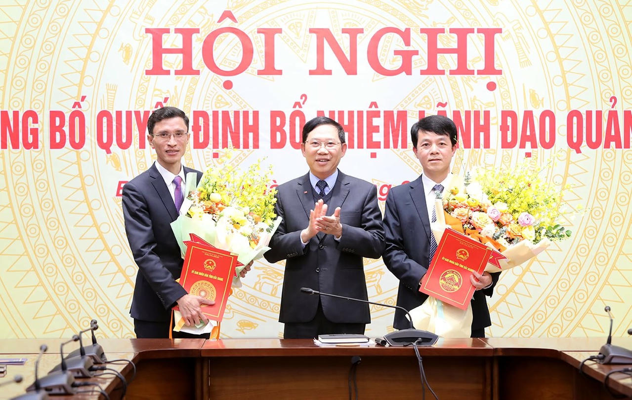 bo-nhiem.jpg