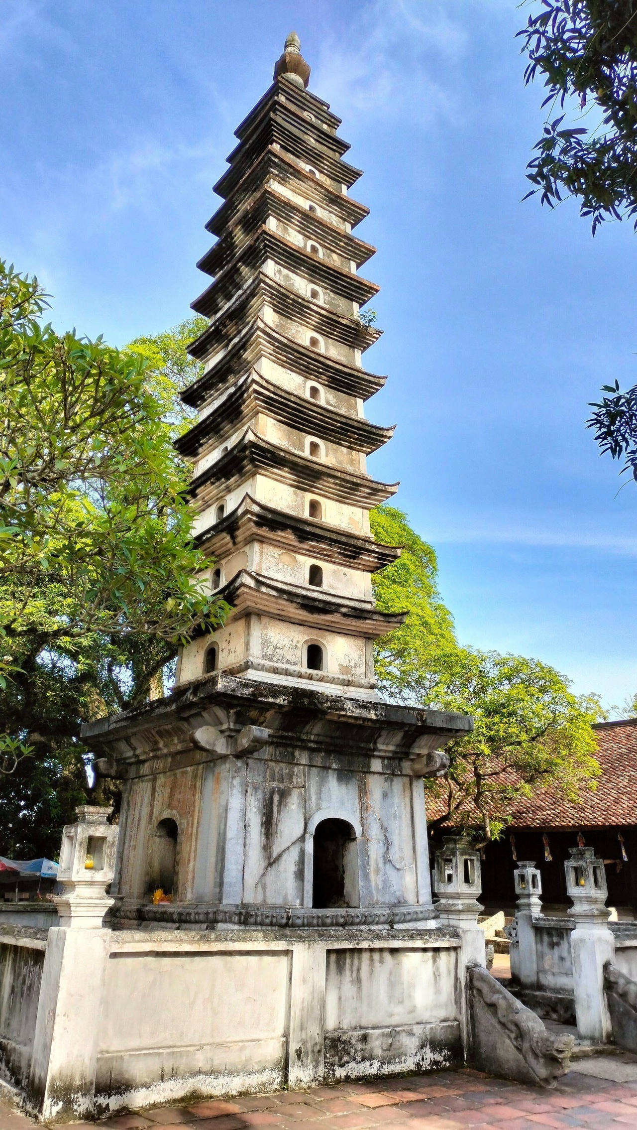 chua-pho-minh-2.jpg