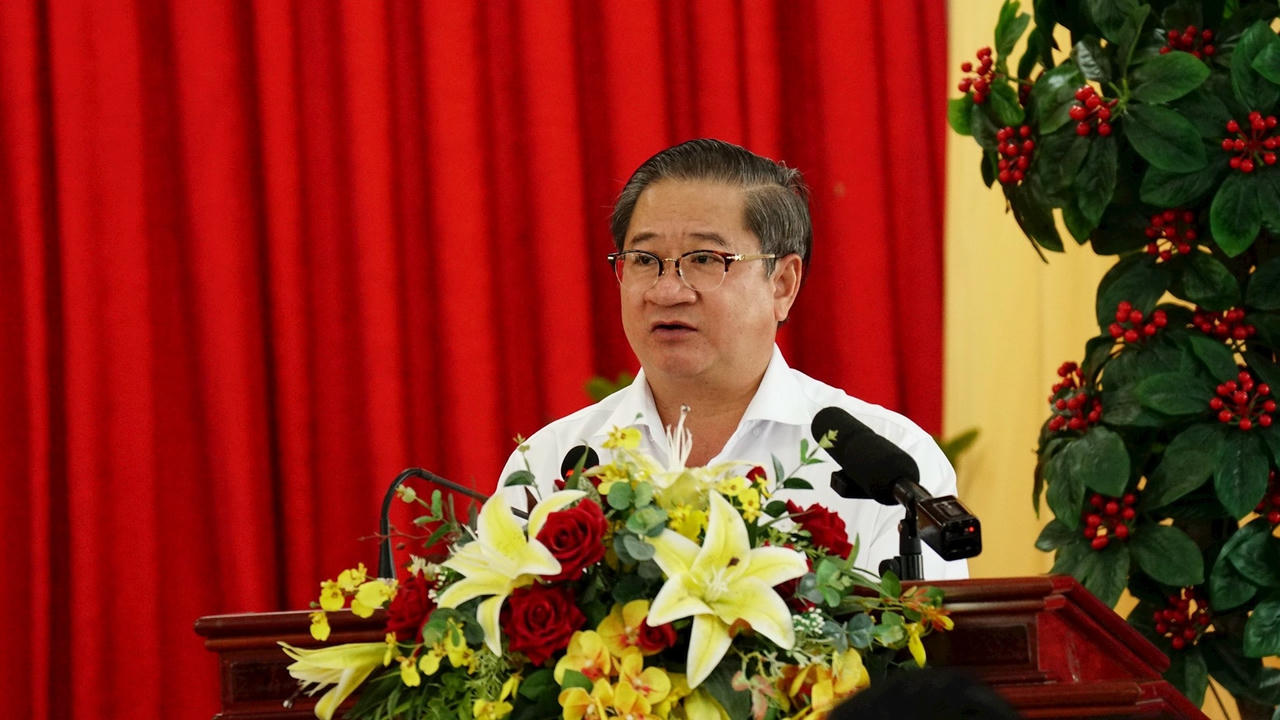 anh-4.jpg