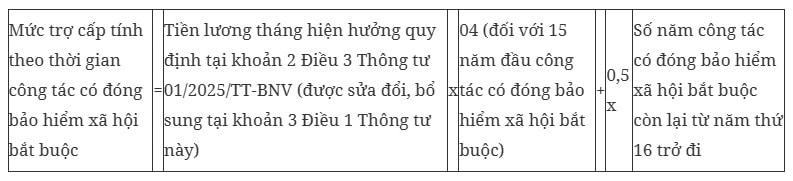 1(4).jpg