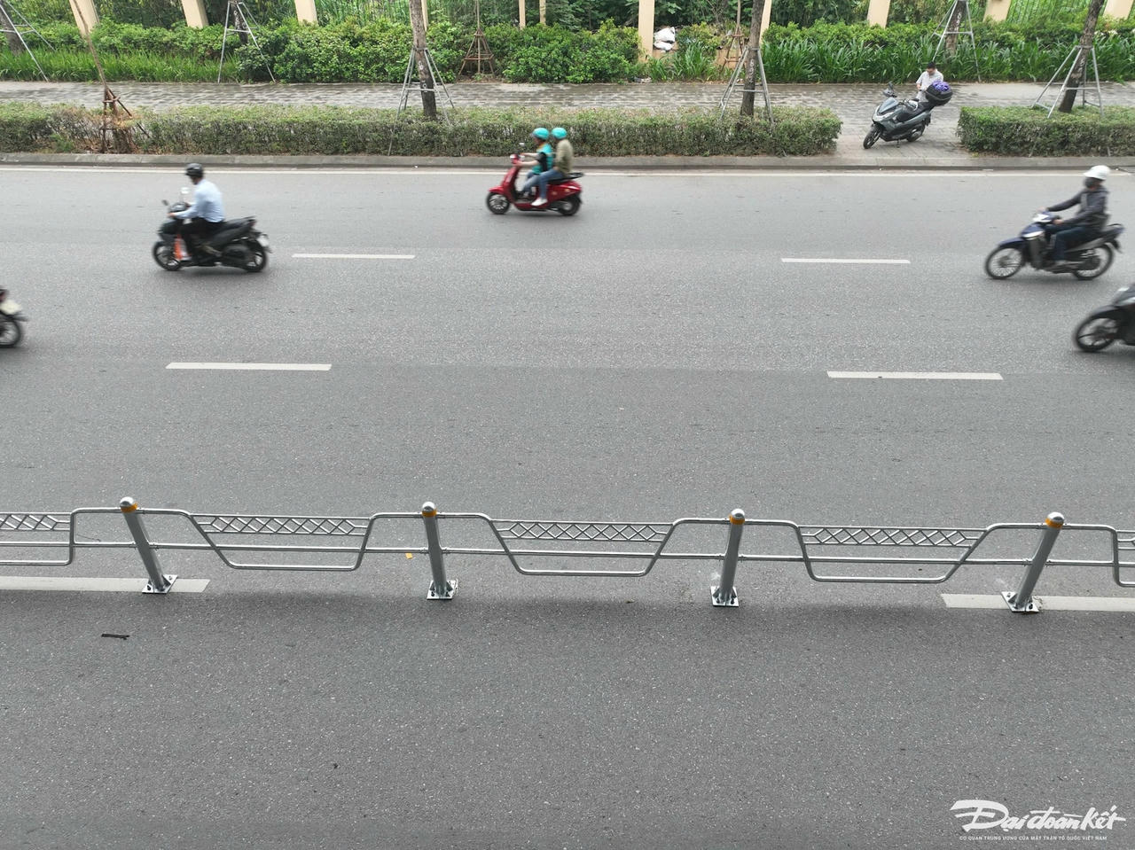 duong_lelele56.jpg