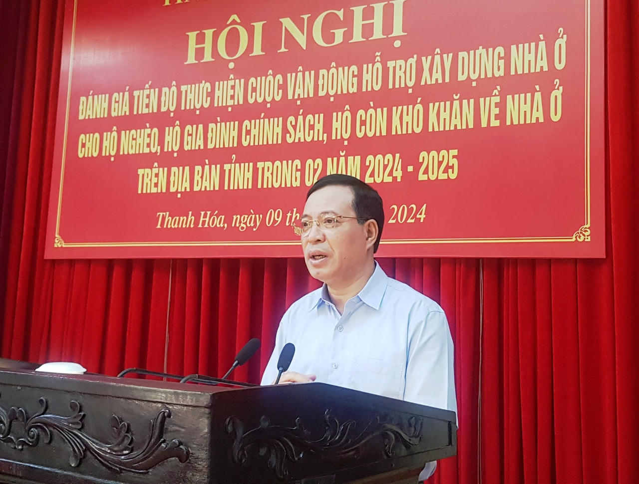 Nhà ở 3