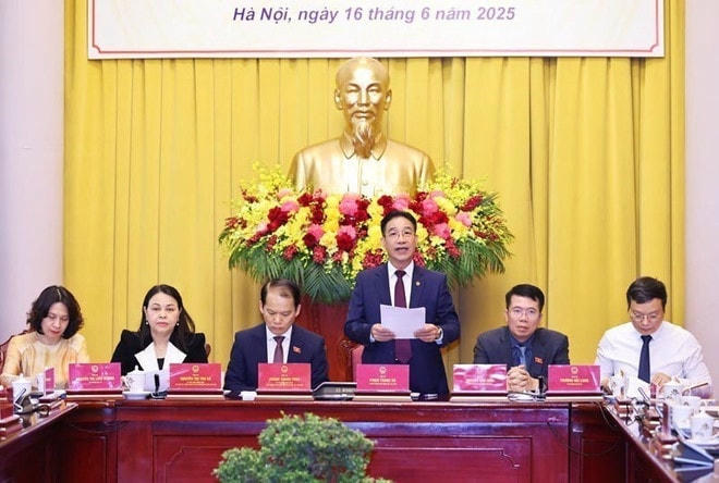 sua-doi-hien-phap-2.jpg