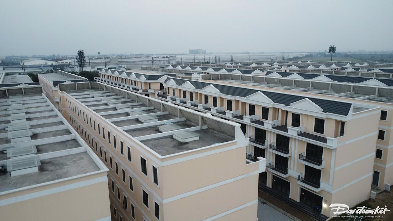 W_dji_0575.jpg