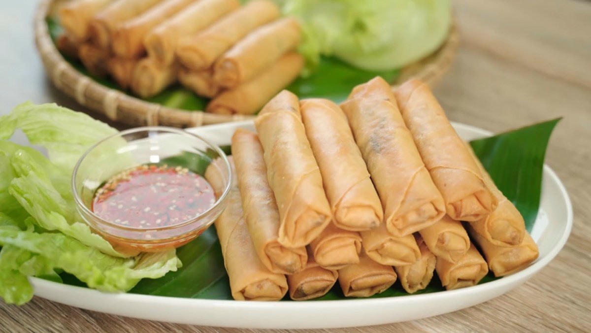 cach-lam-mon-nem-chay-cho-mam-co-ngay-tet-avt-1200x676.jpg