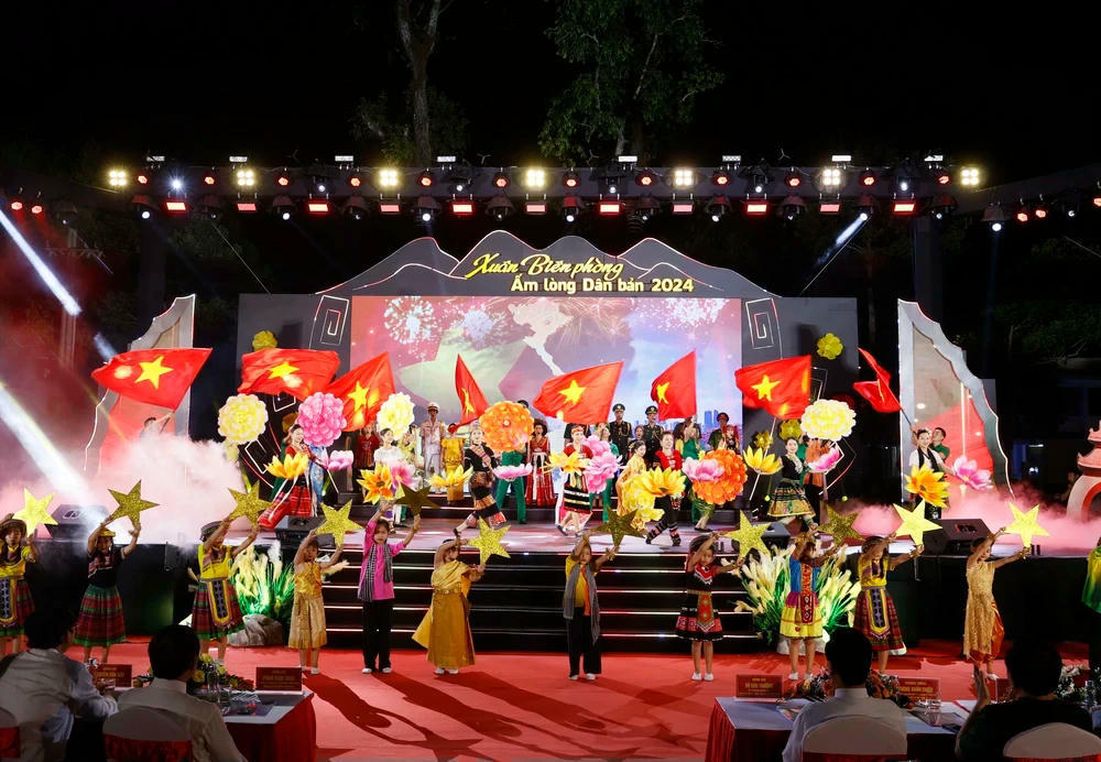 ttxvn-giao-luu-xuan-bien-phong-11-7061.jpg