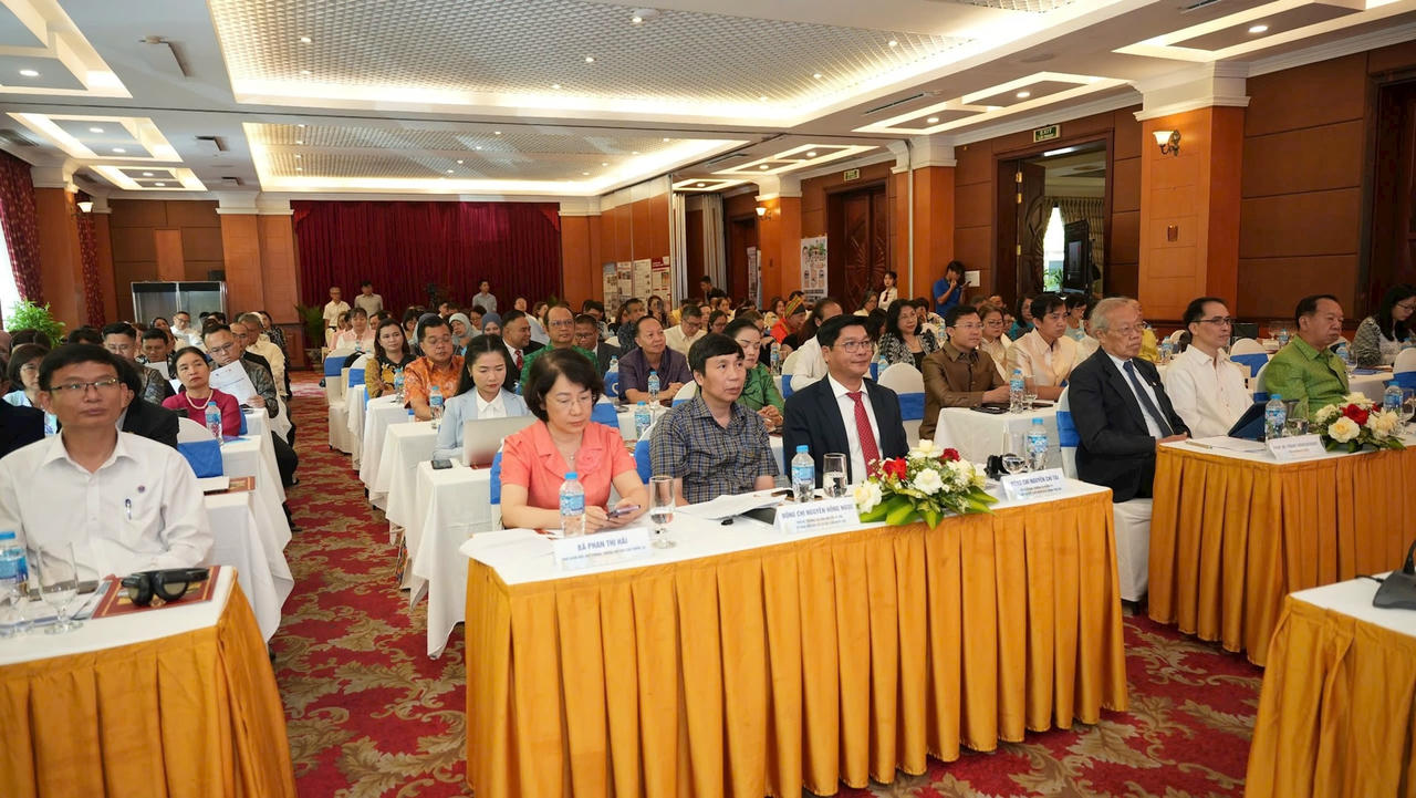 d60c53643033bb6de222.jpg