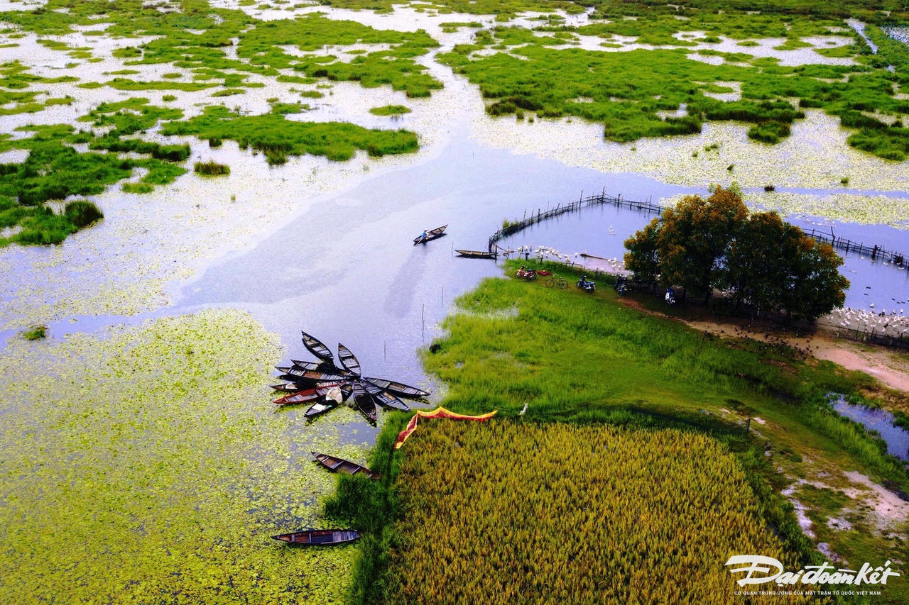 song-dam-1.jpg