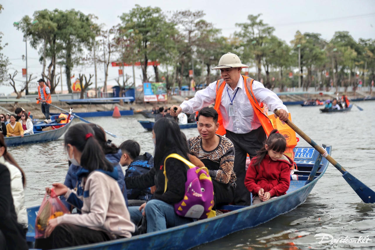chua_huong-le-khanh10.jpg