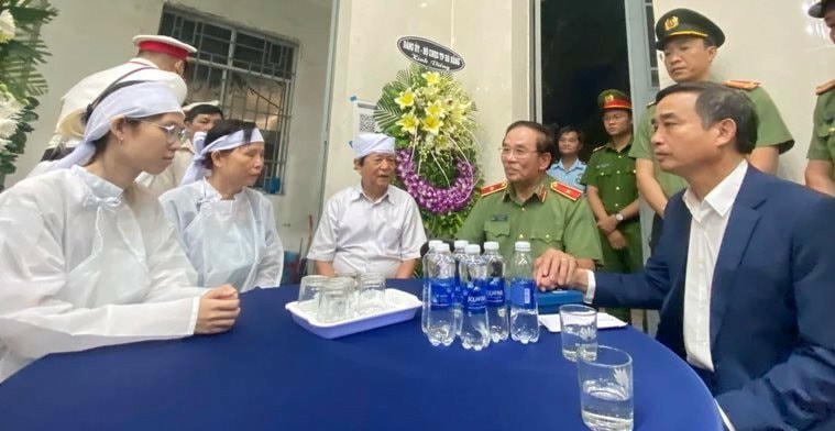 chu-tich-chinh.jpg