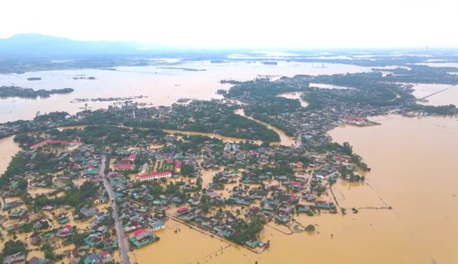 baiduoi.png