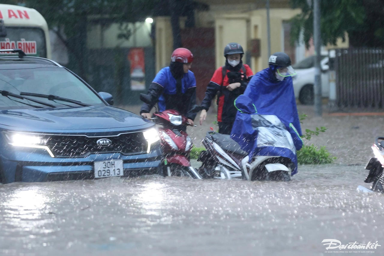 đại lộ9