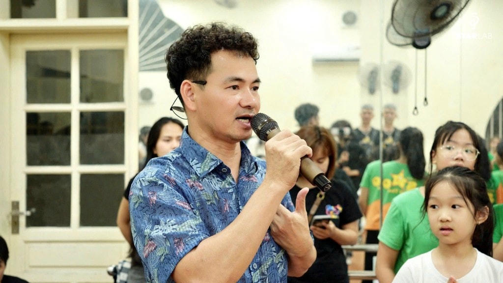 bai nho box