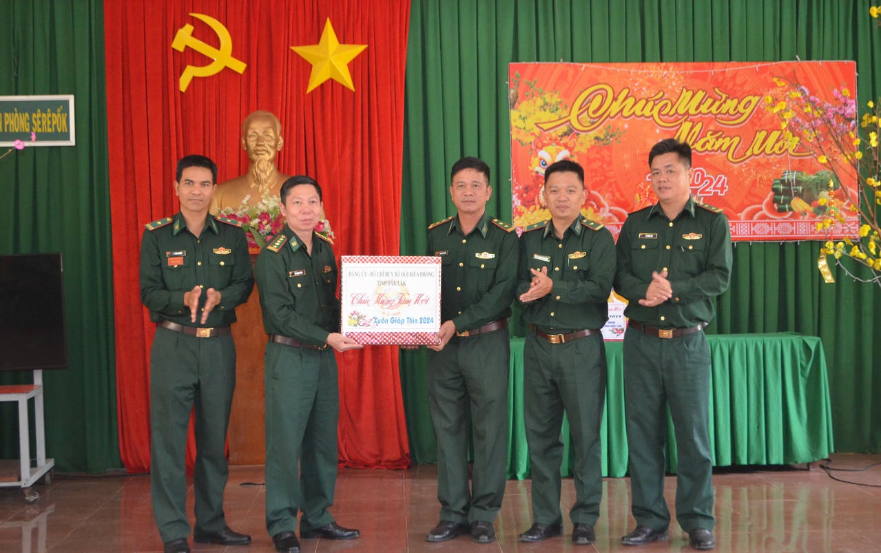 anh-3-5-.jpg