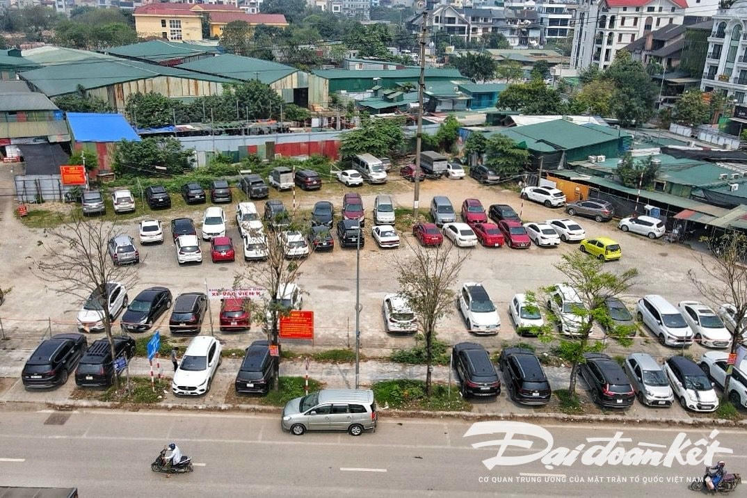 bai_xe_khong_phep-le-khanh8.jpg