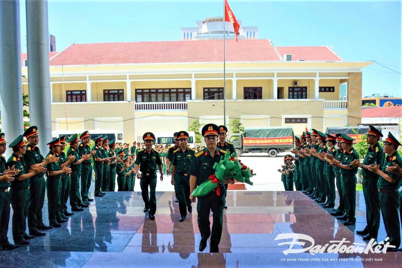 DA NANG 5