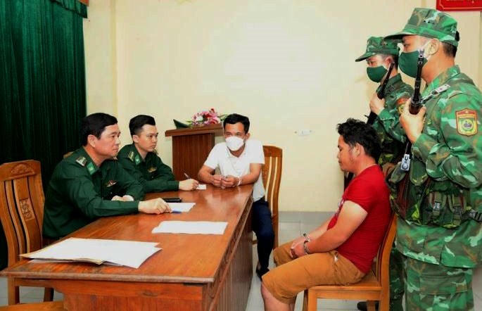 ma-tuy1.jpg