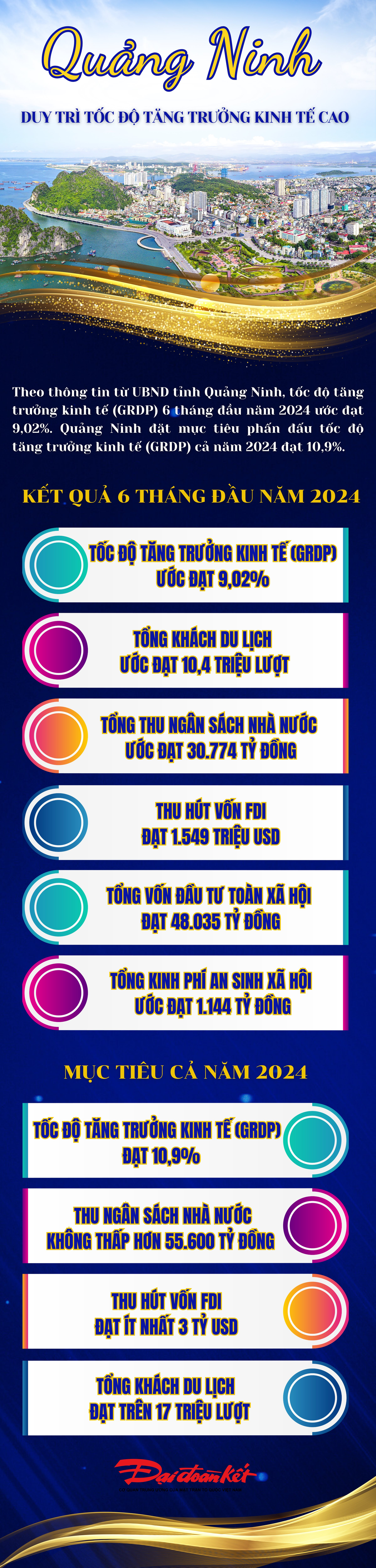 yellow-informational-data-insurance-infographic-4-.png