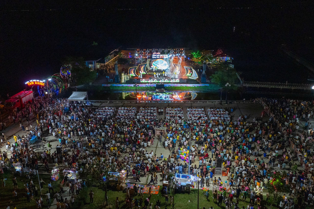 dji_fly_20240608_202728_0672_1717892654621_photo.jpg