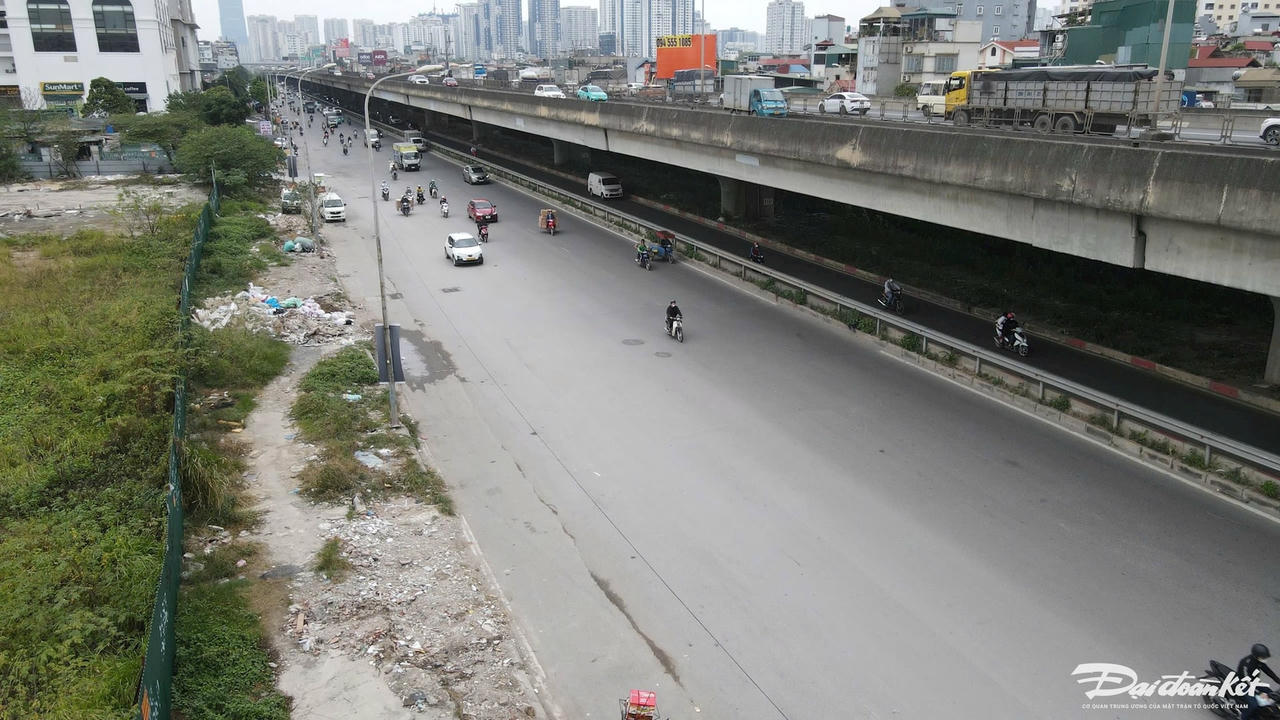 nguyen_xien-le-khanh4.jpg