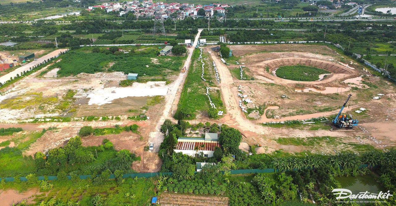 dji_0537.jpg