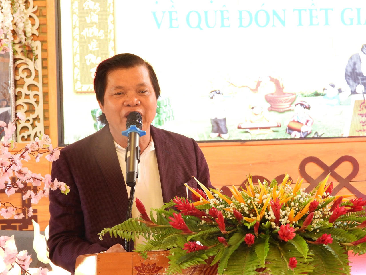 dscn6438.jpg