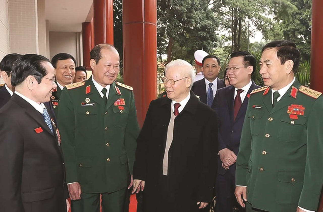 anh-2-trang-3.jpg