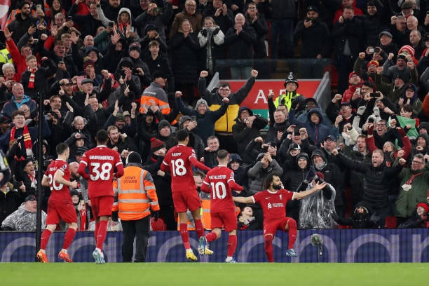 thethaovanhoa.mediacdn.vn-372676912336973824-2024-1-1-_liverpool0201-17041524064811464151248.jpg