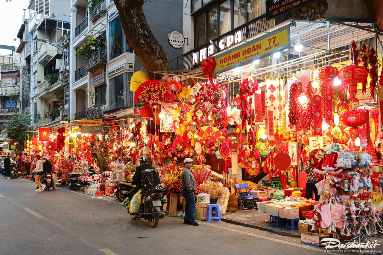 hang_ma-le-khanh43.jpg