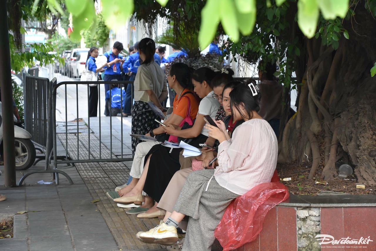 Mặ