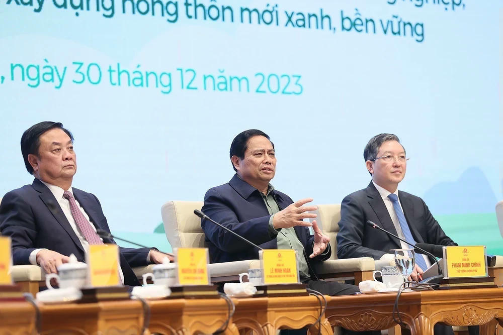 ttxvn-3012thutuong4-571.jpg