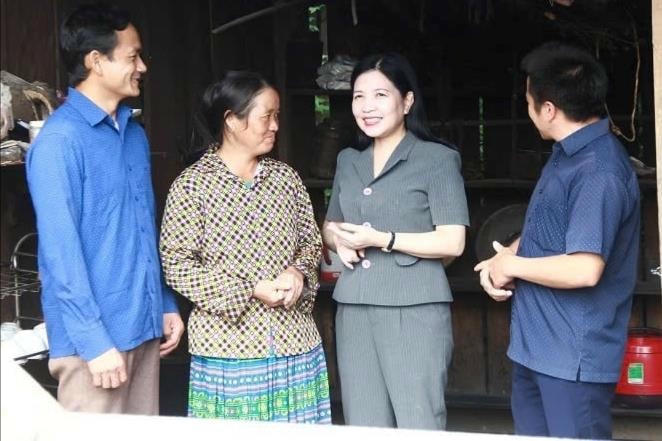 anh-thay(1).jpg