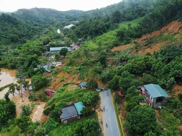 bbac_quang_ha_giang_1.jpg