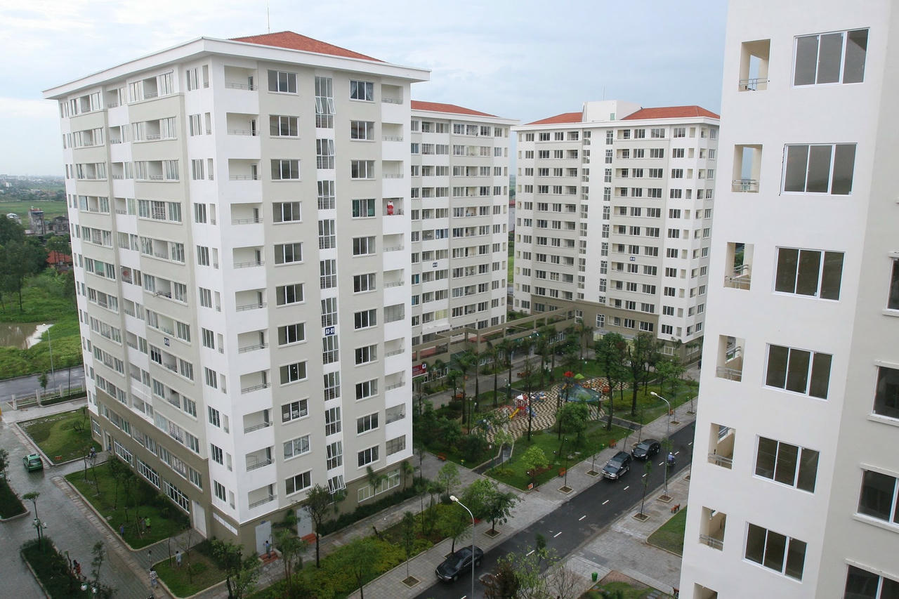 aanrh trên 67