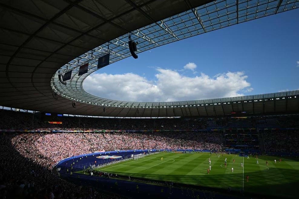 Spain_vs_Croatia_Euro_2024_1506-34.jpg