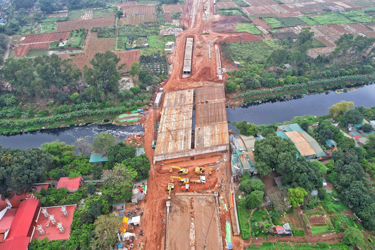 le_quang_dao-le-khanh7.jpg