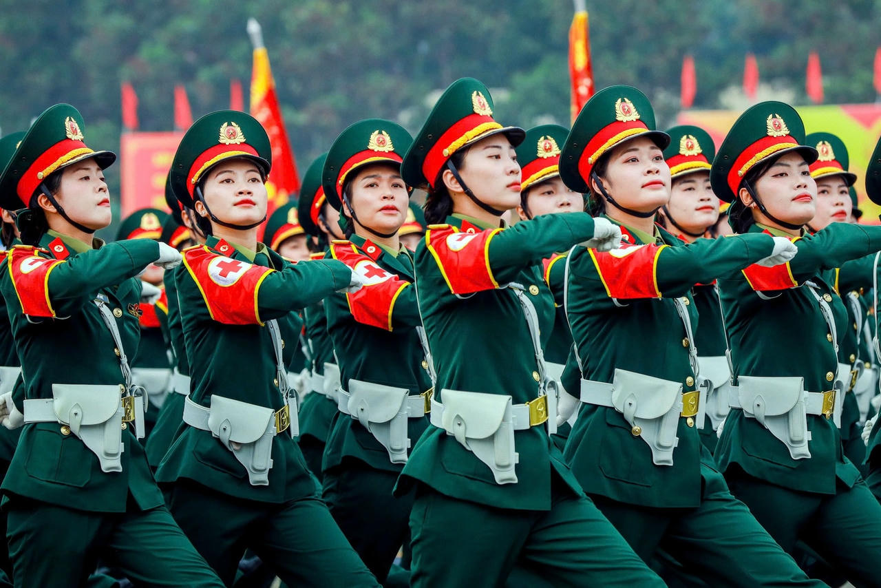 Y tế 3