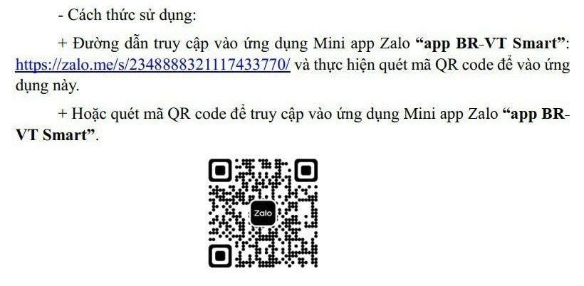 z5382273089154_90155d1bd21c1492653d8a8b780abbad.jpg
