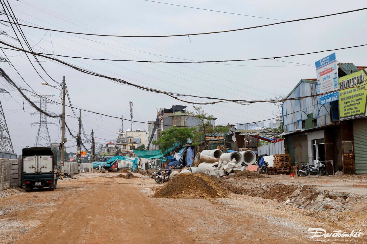 tam_trinh-le-khanh29.jpg
