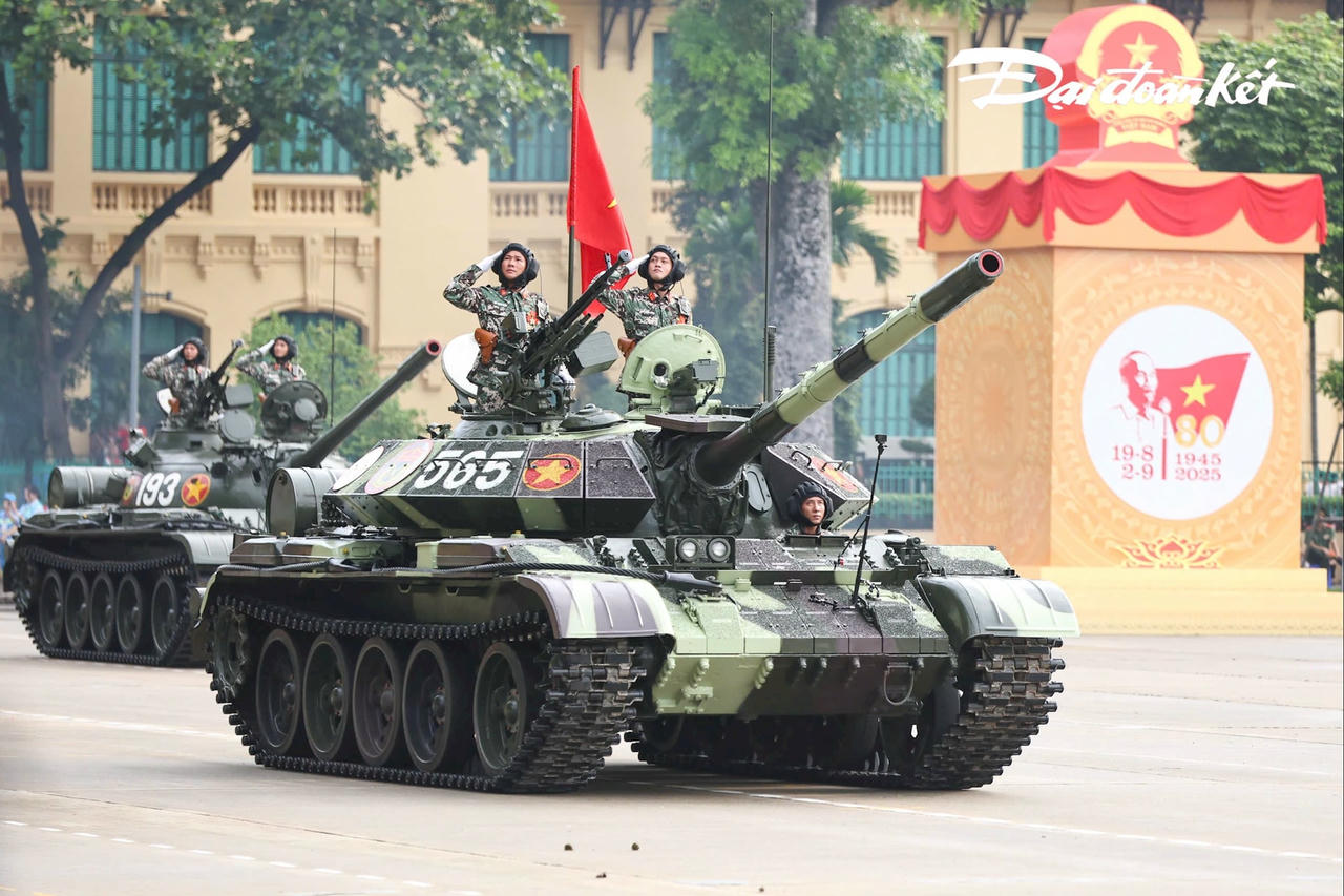 vinh xe (7)