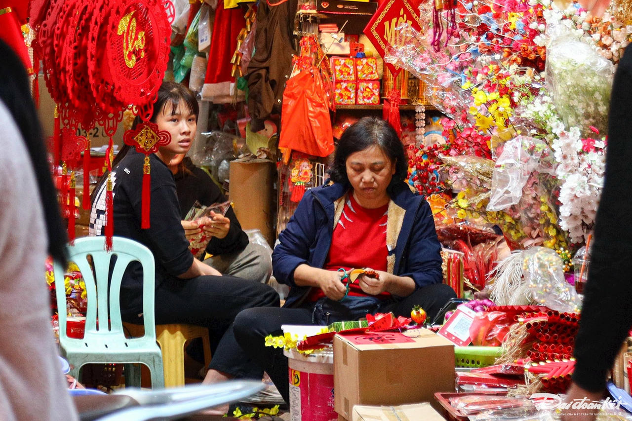 hang_ma-le-khanh27.jpg