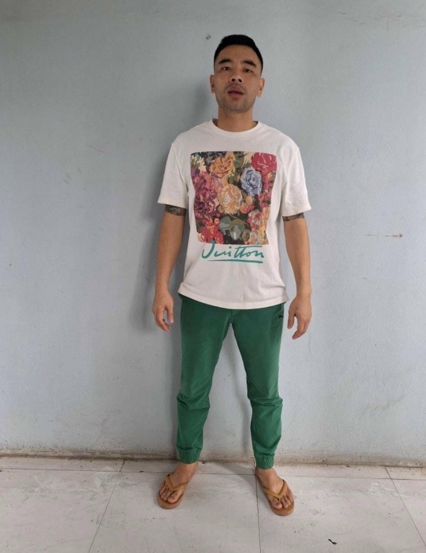 hung-yen1-25-2.jpeg