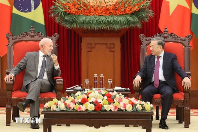 ttxvn-tong-bi-thu-to-lam-tiep-tong-thong-brazil-4.jpg