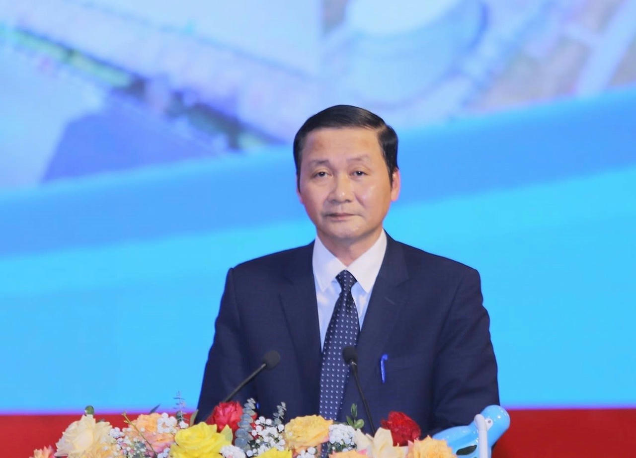 do-minh-tuan.jpg