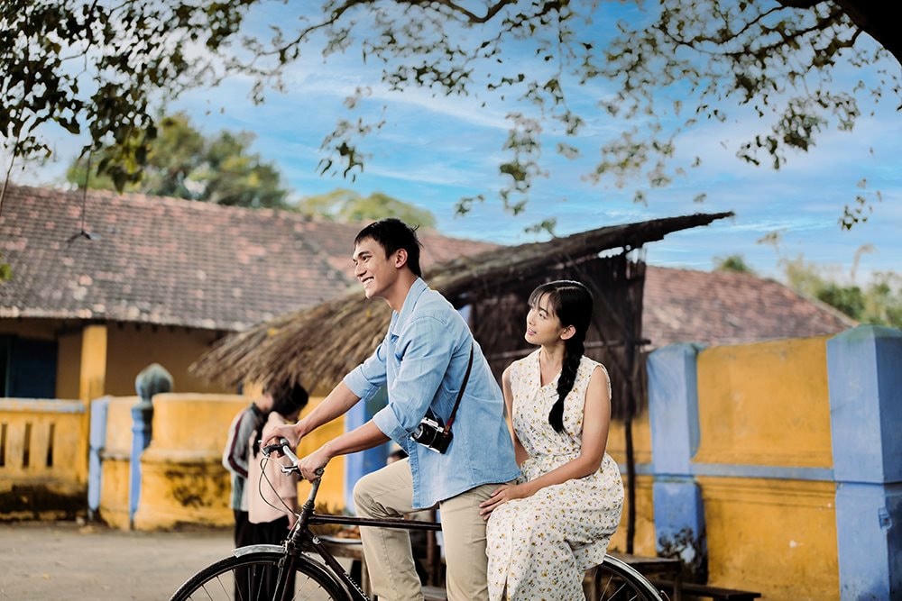 anh thay 1