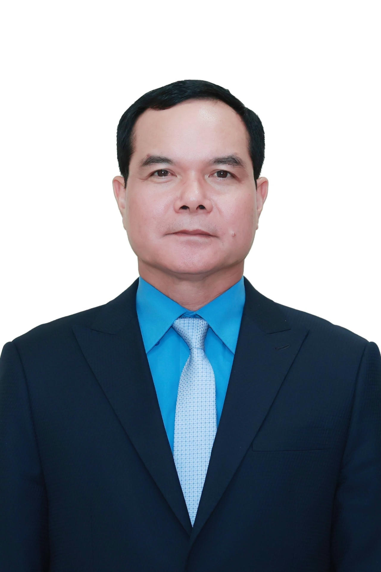 03fc1e2bb0ef06b15ffe.jpg
