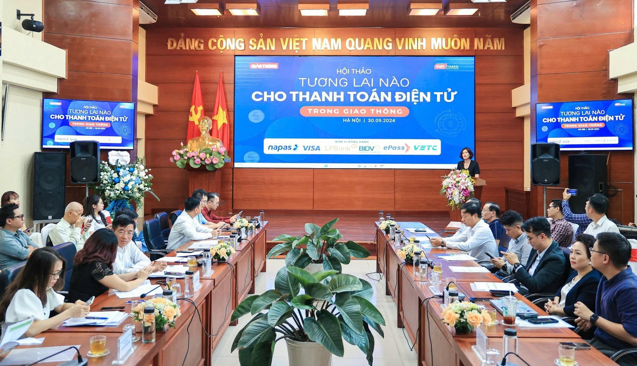 hoithao2-17276818458641310226921.jpg