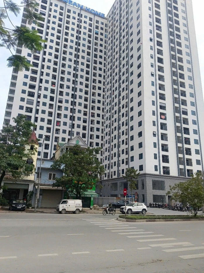 Anh bai tren